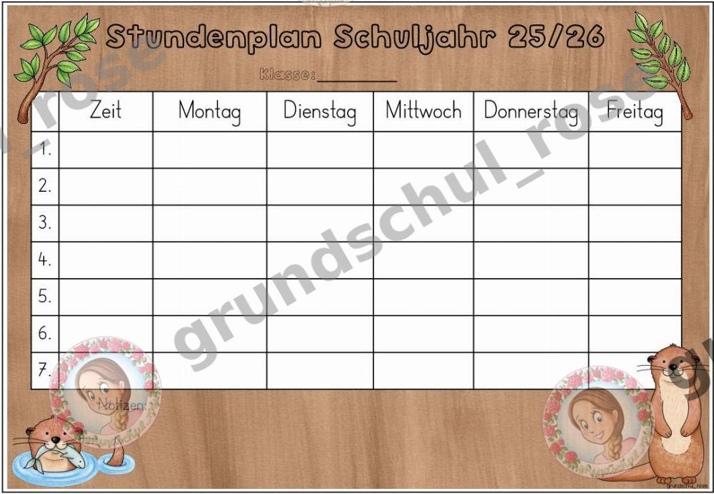Materialvorschau, Seite 27