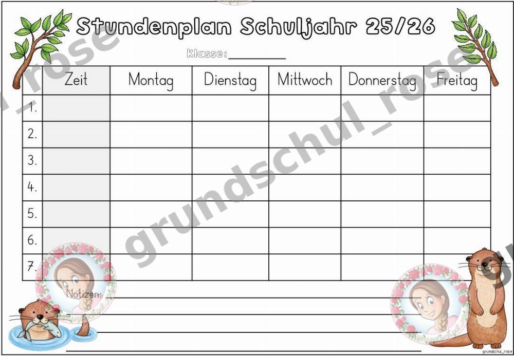 Materialvorschau, Seite 30