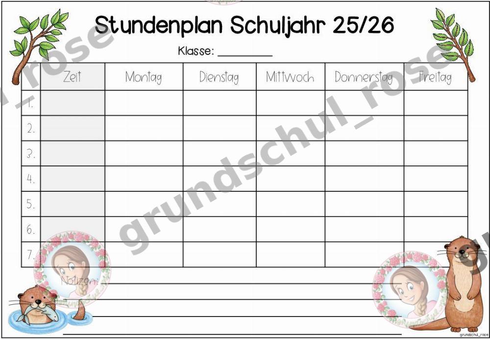 Materialvorschau, Seite 33