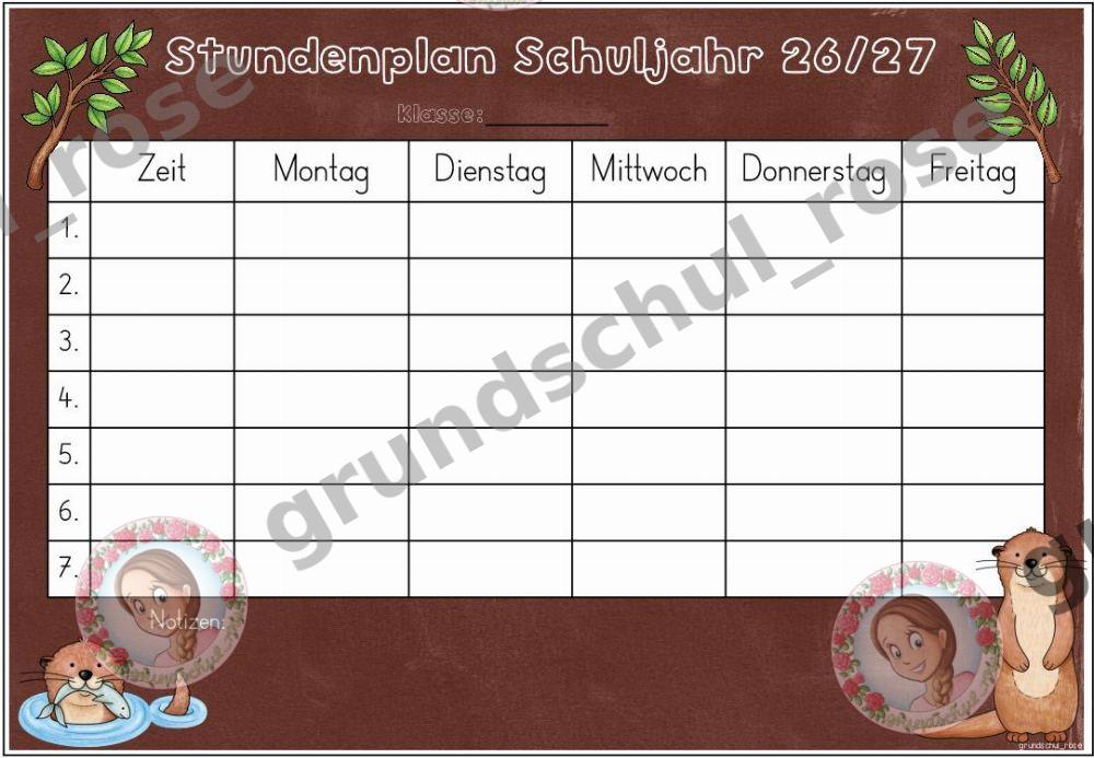 Materialvorschau, Seite 36