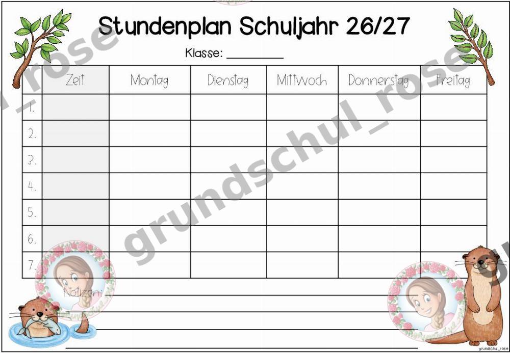 Materialvorschau, Seite 41
