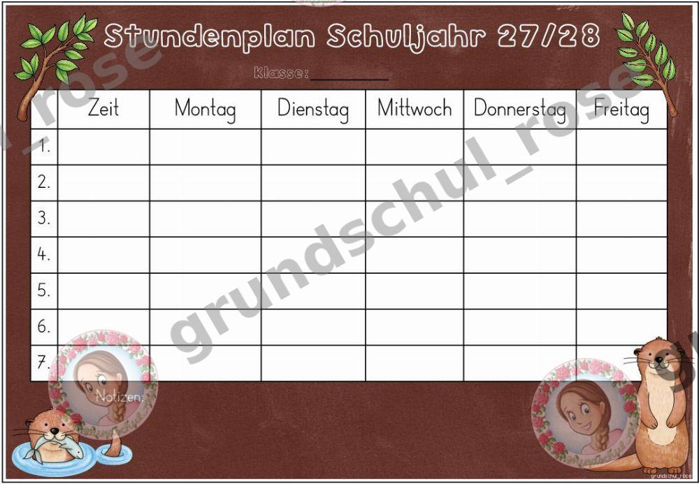 Materialvorschau, Seite 44