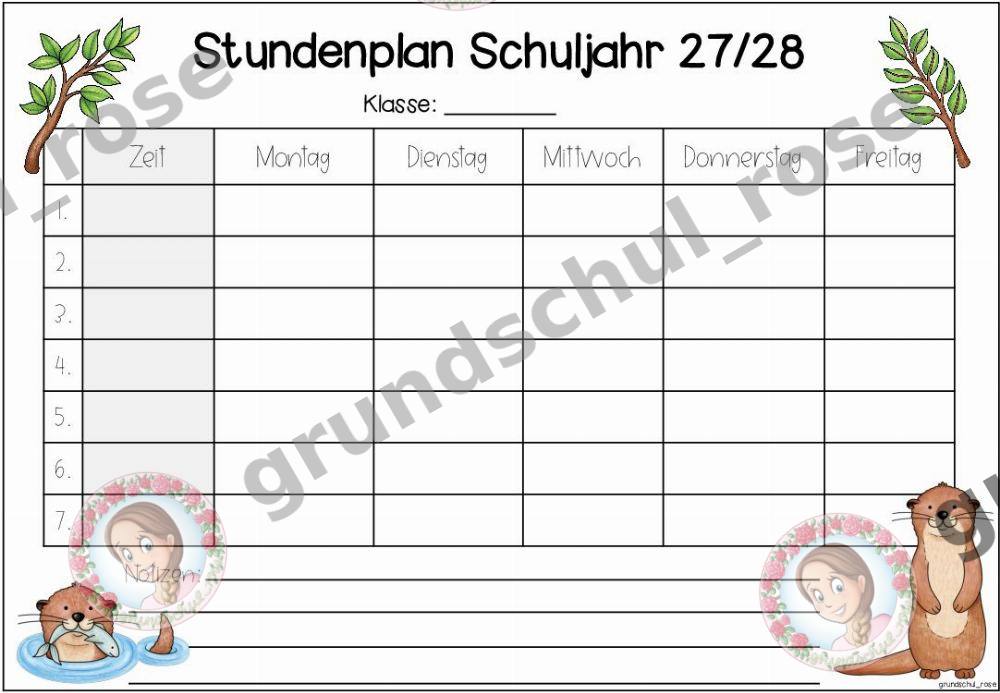 Materialvorschau, Seite 49