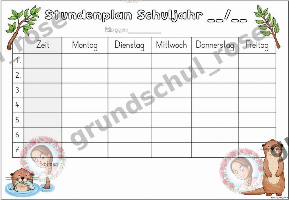 Materialvorschau, Seite 51