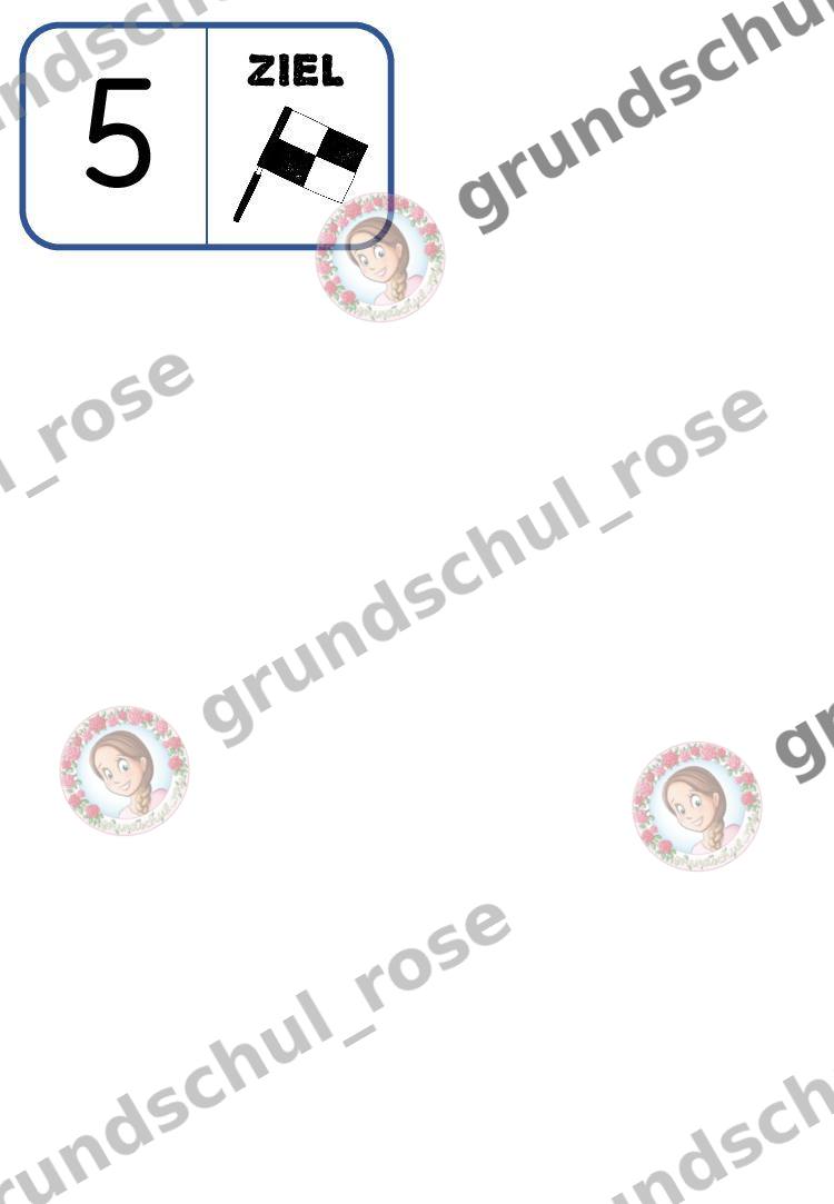 Materialvorschau, Seite 11