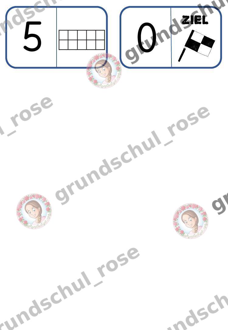 Materialvorschau, Seite 13