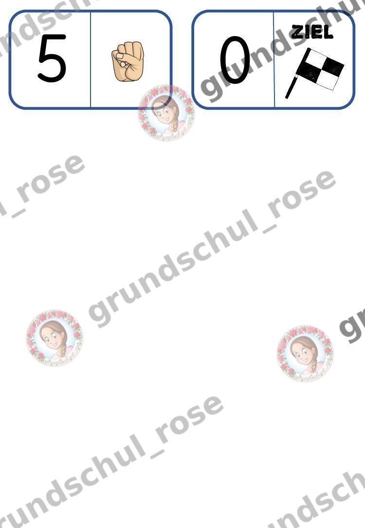 Materialvorschau, Seite 5