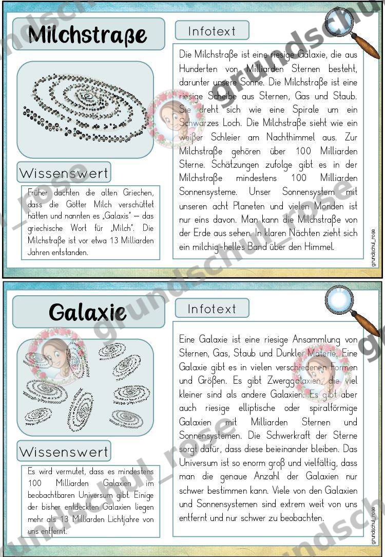 Materialvorschau, Seite 10