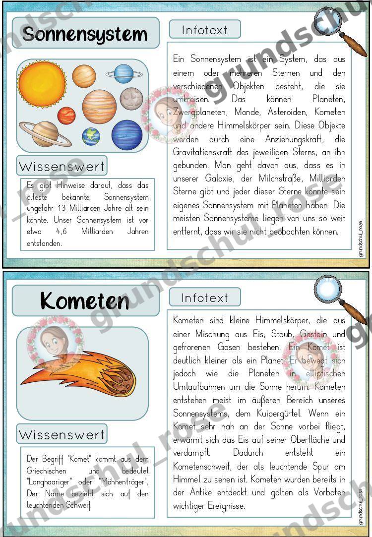 Materialvorschau, Seite 11