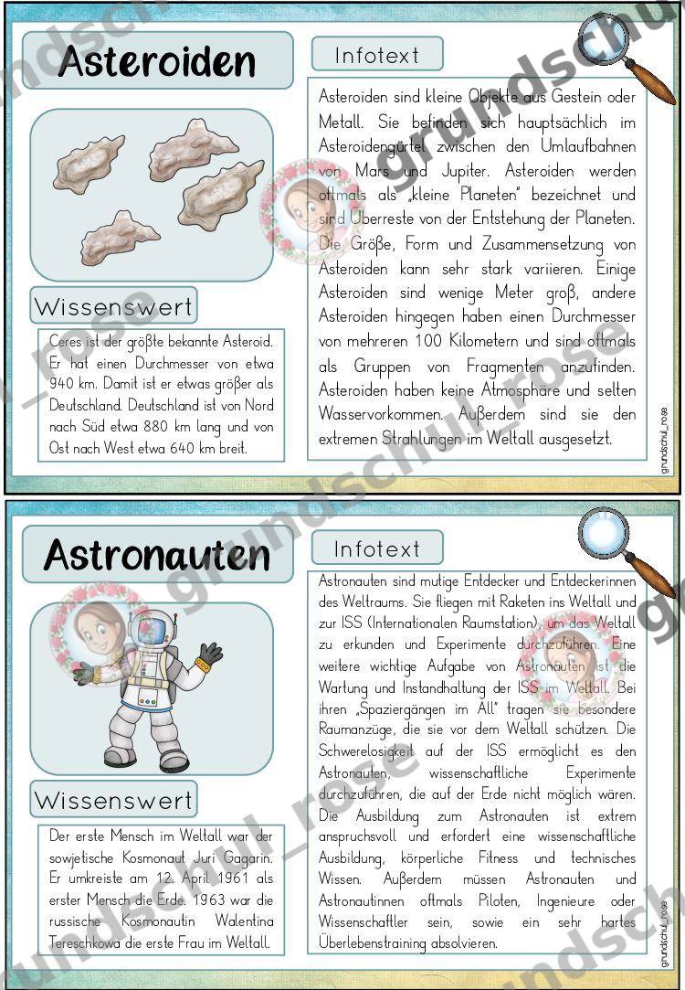 Materialvorschau, Seite 12