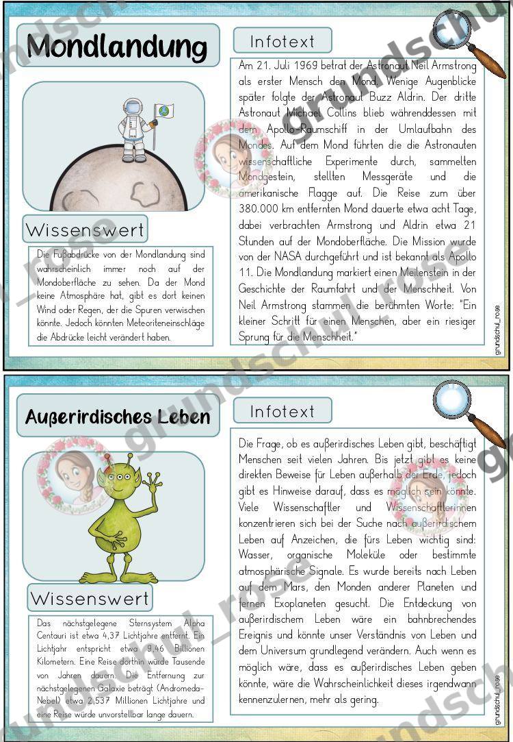 Materialvorschau, Seite 13