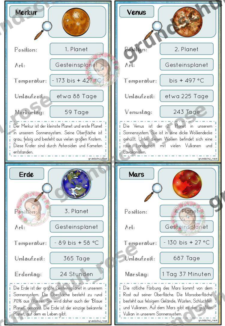 Materialvorschau, Seite 14