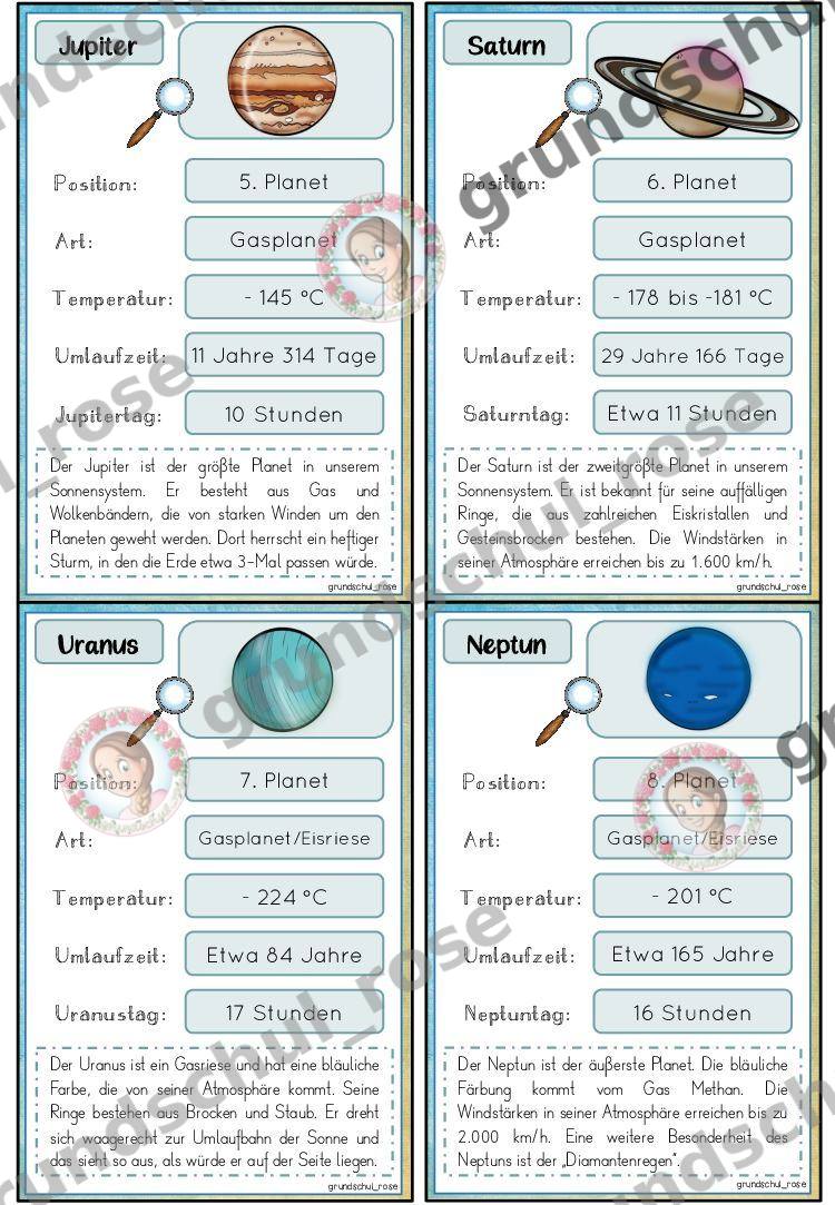 Materialvorschau, Seite 15
