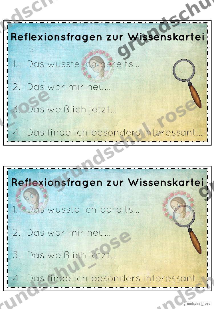 Materialvorschau, Seite 16