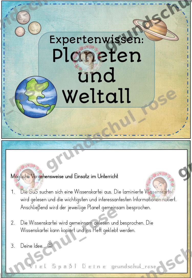 Materialvorschau, Seite 4