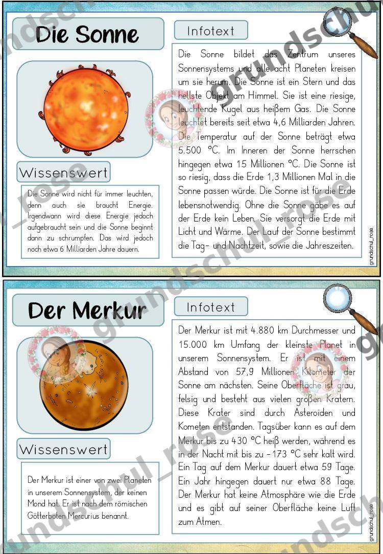 Materialvorschau, Seite 5