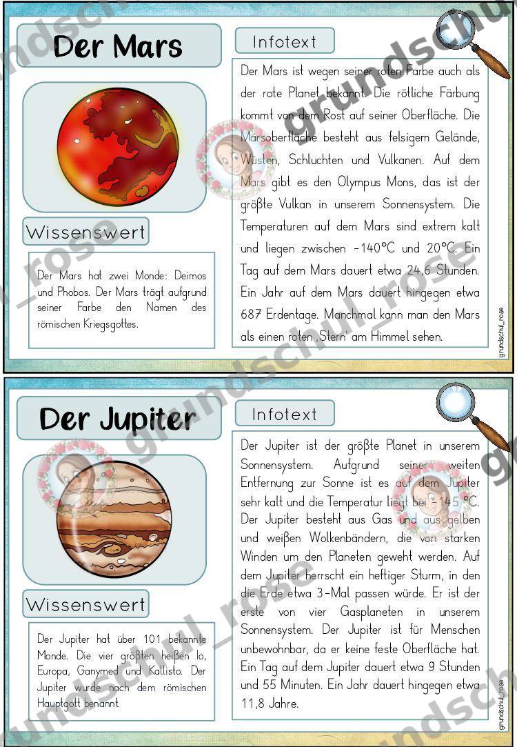 Materialvorschau, Seite 7