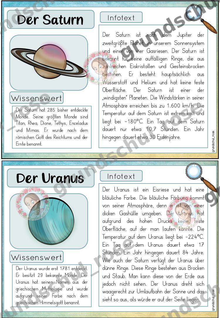 Materialvorschau, Seite 8