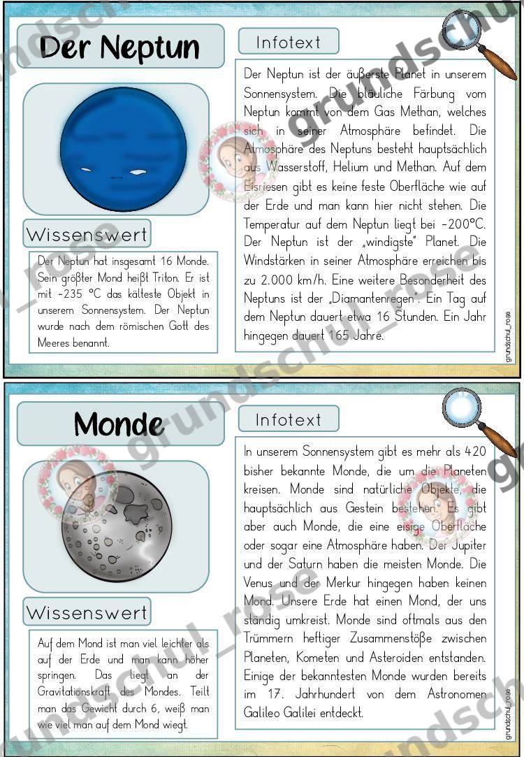 Materialvorschau, Seite 9