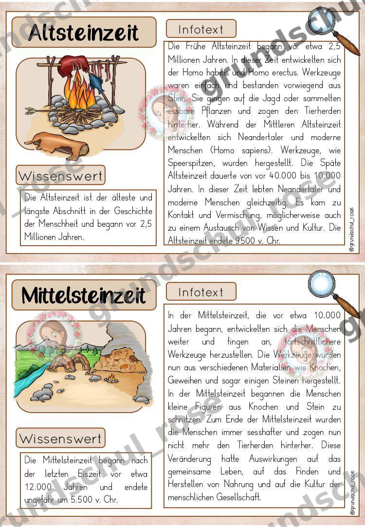 Materialvorschau, Seite 12