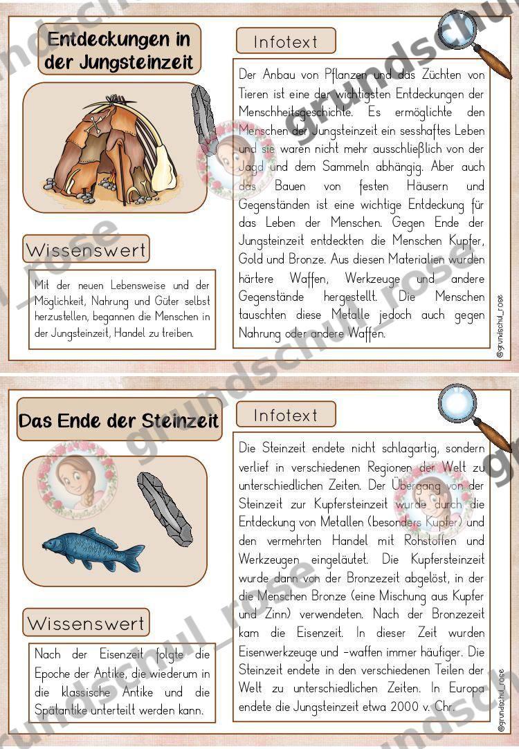 Materialvorschau, Seite 14