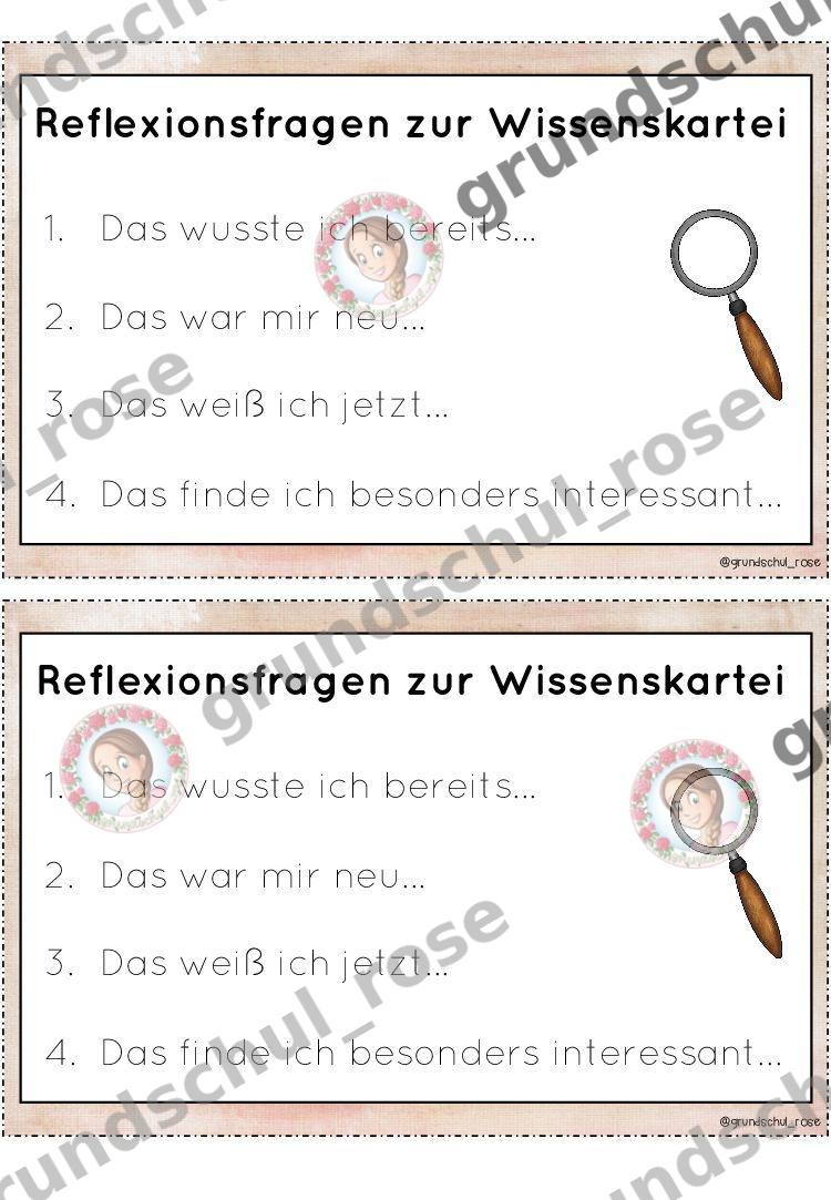 Materialvorschau, Seite 15