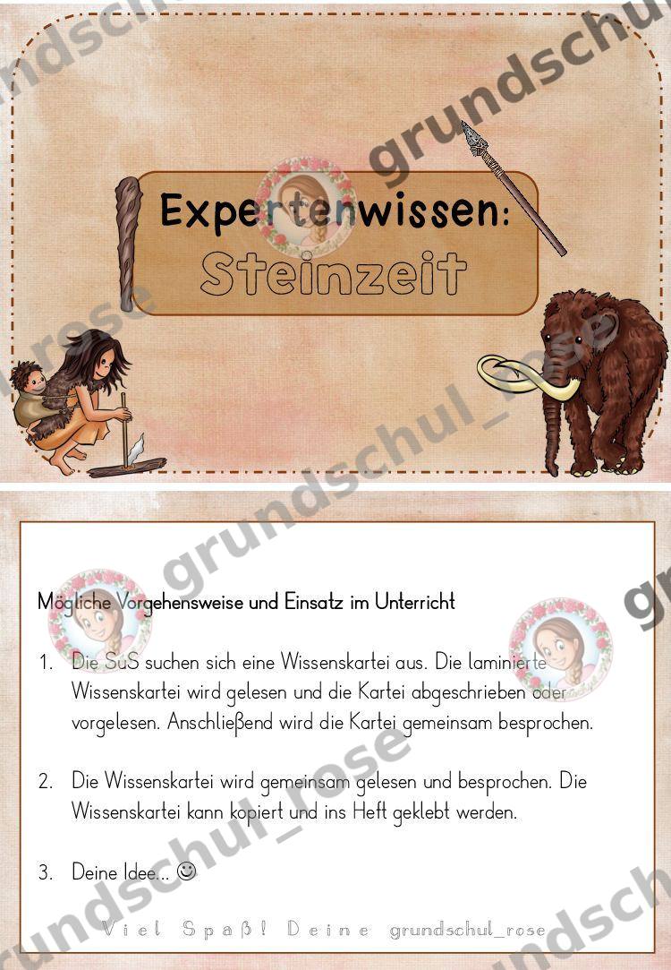 Materialvorschau, Seite 5