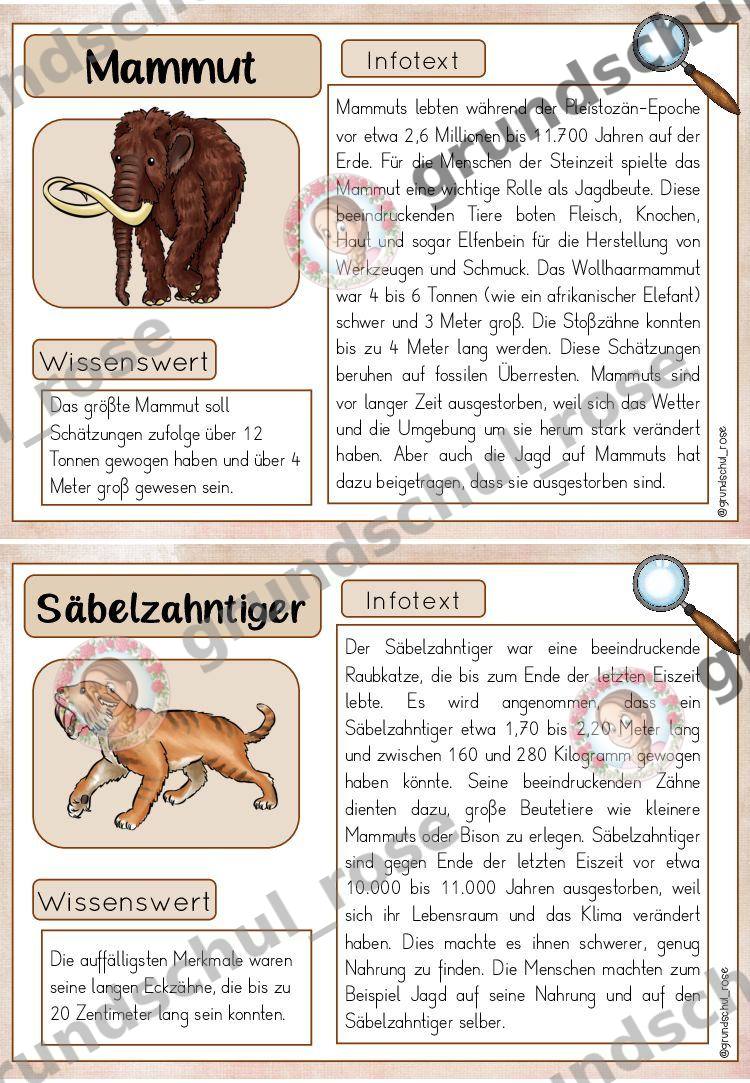 Materialvorschau, Seite 9