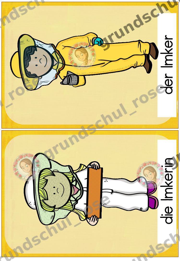 Materialvorschau, Seite 13