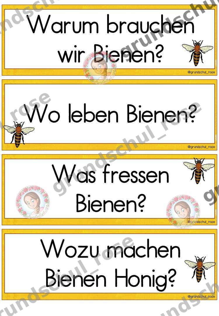 Materialvorschau, Seite 4