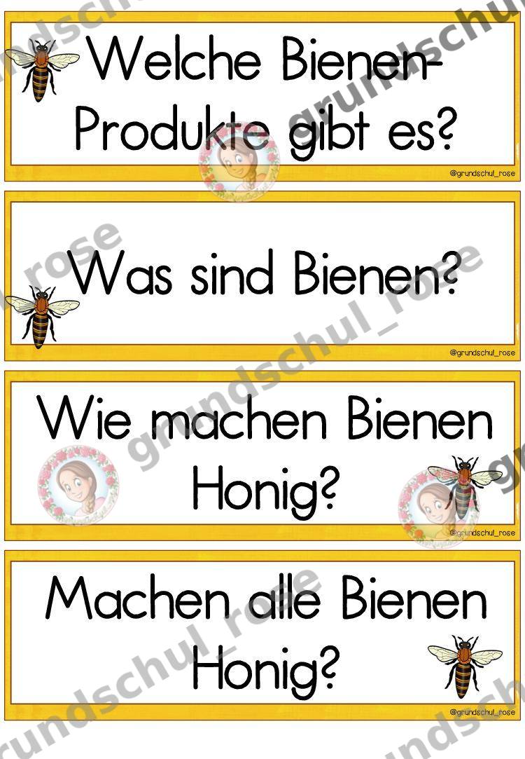 Materialvorschau, Seite 5