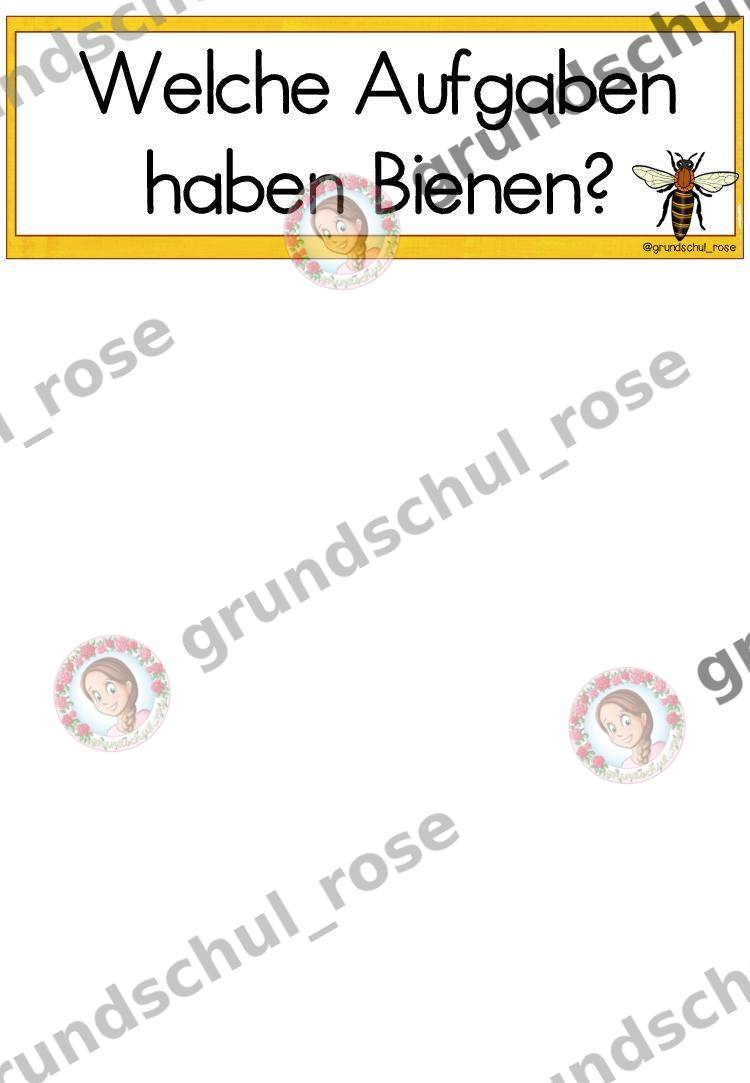 Materialvorschau, Seite 6