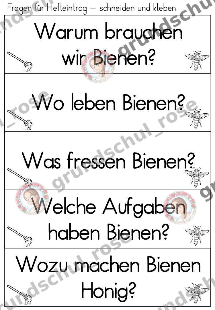 Materialvorschau, Seite 7