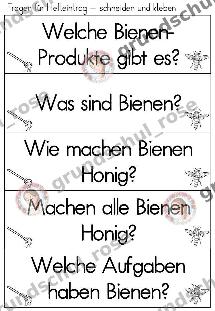 Materialvorschau, Seite 8
