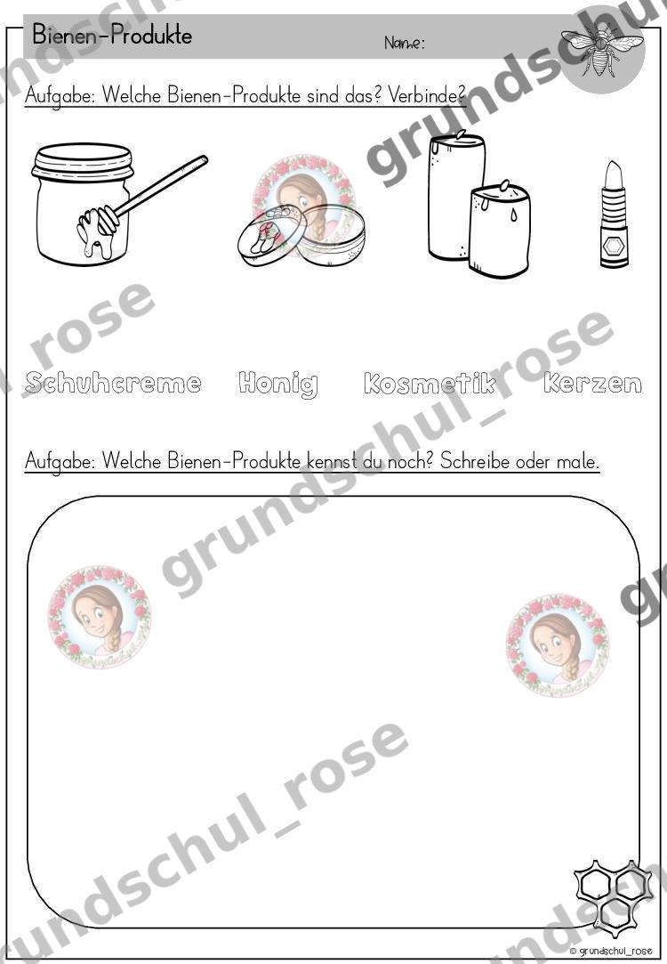 Materialvorschau, Seite 10