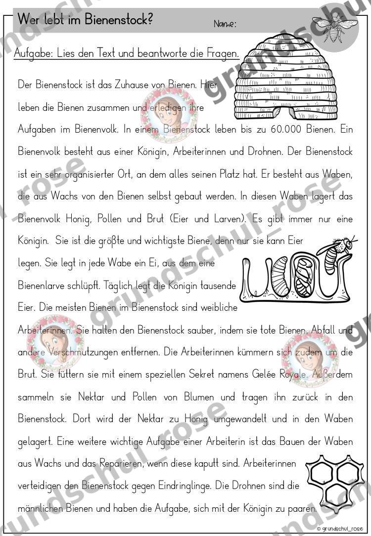Materialvorschau, Seite 11
