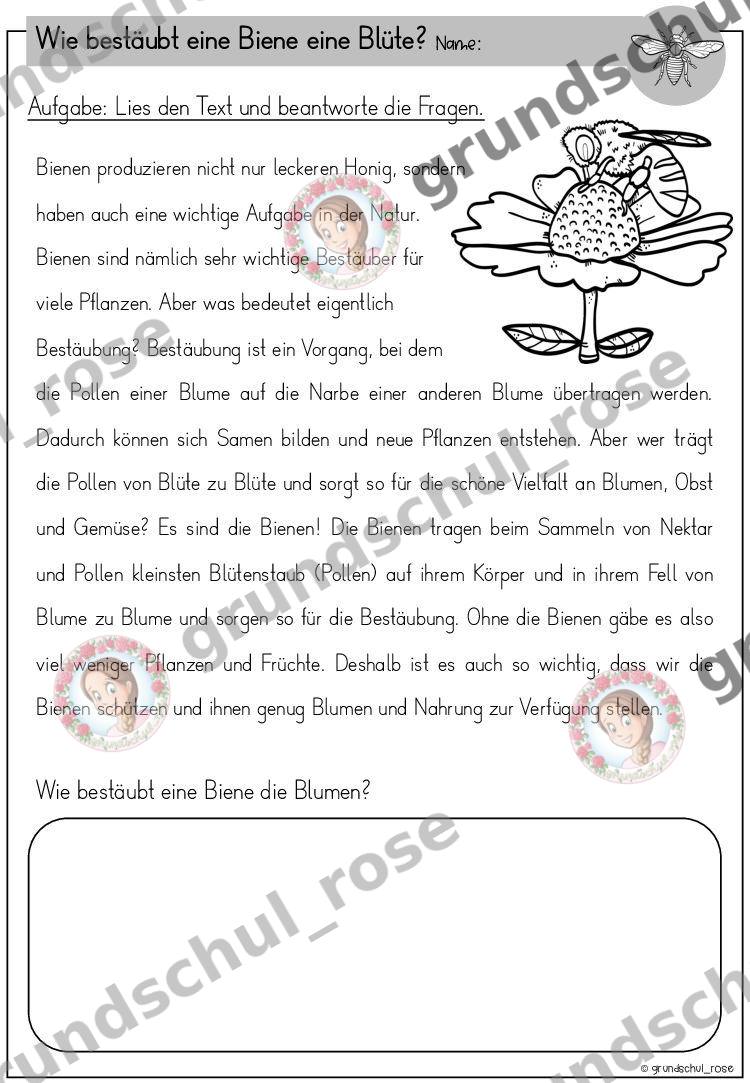 Materialvorschau, Seite 15