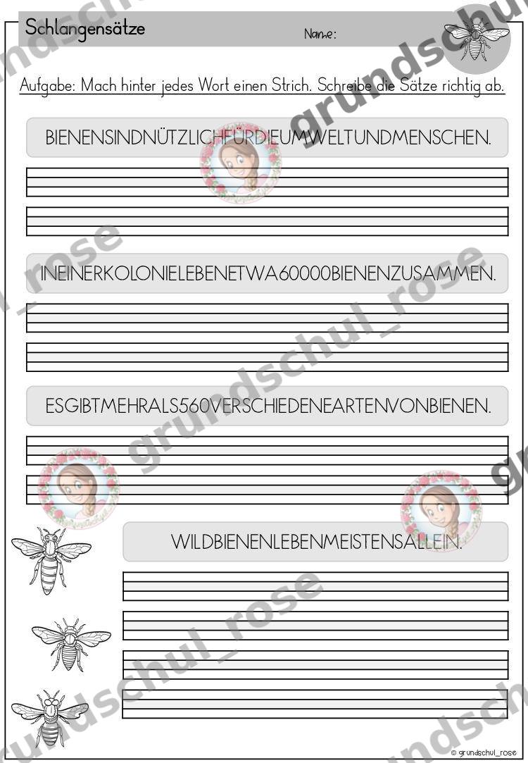 Materialvorschau, Seite 18