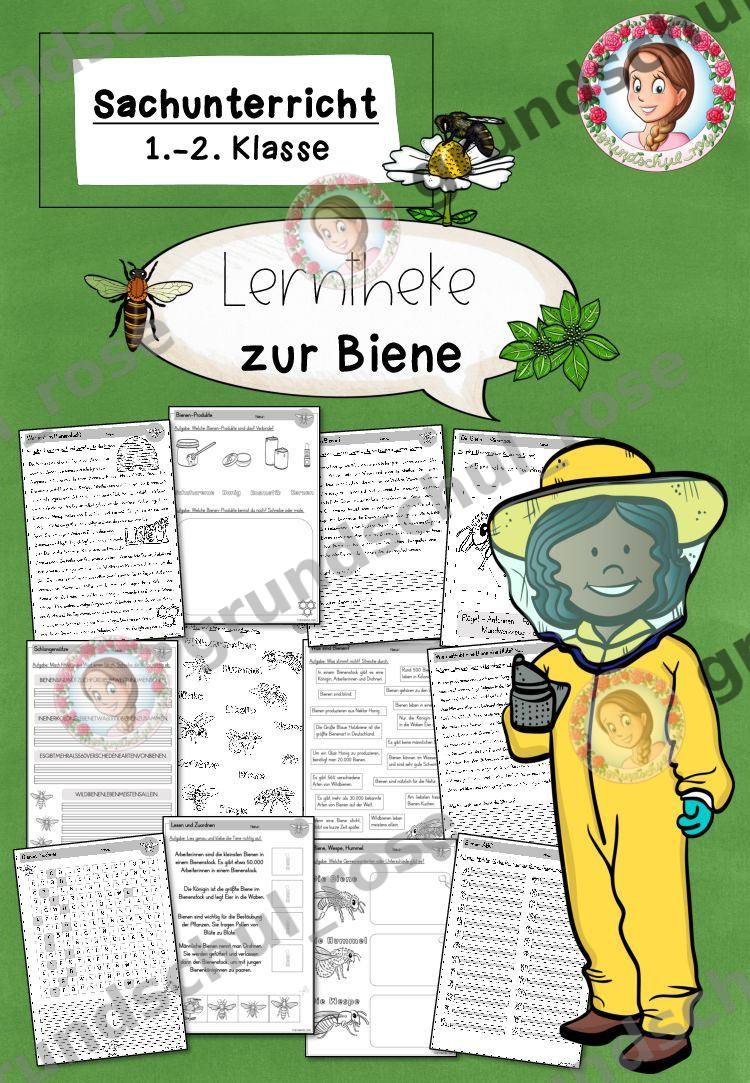 Materialvorschau, Seite 22