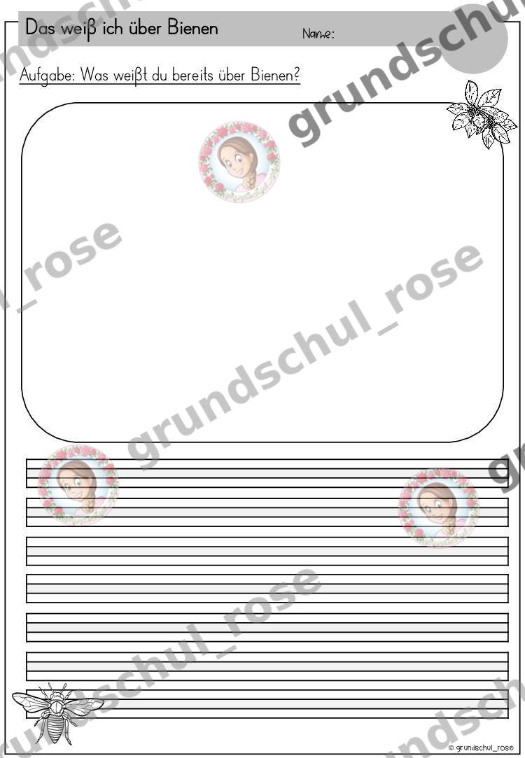 Materialvorschau, Seite 26