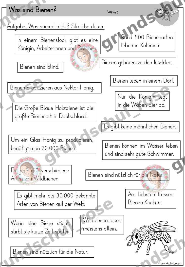 Materialvorschau, Seite 28