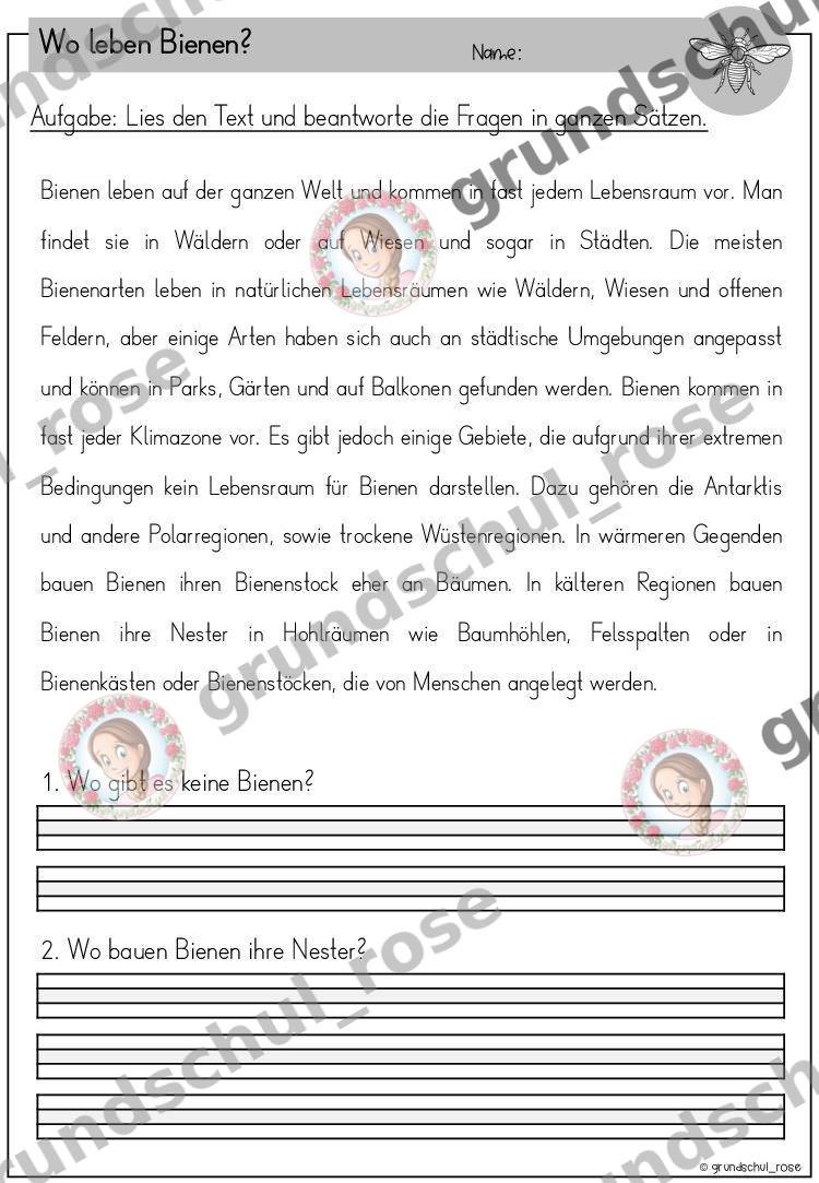 Materialvorschau, Seite 30
