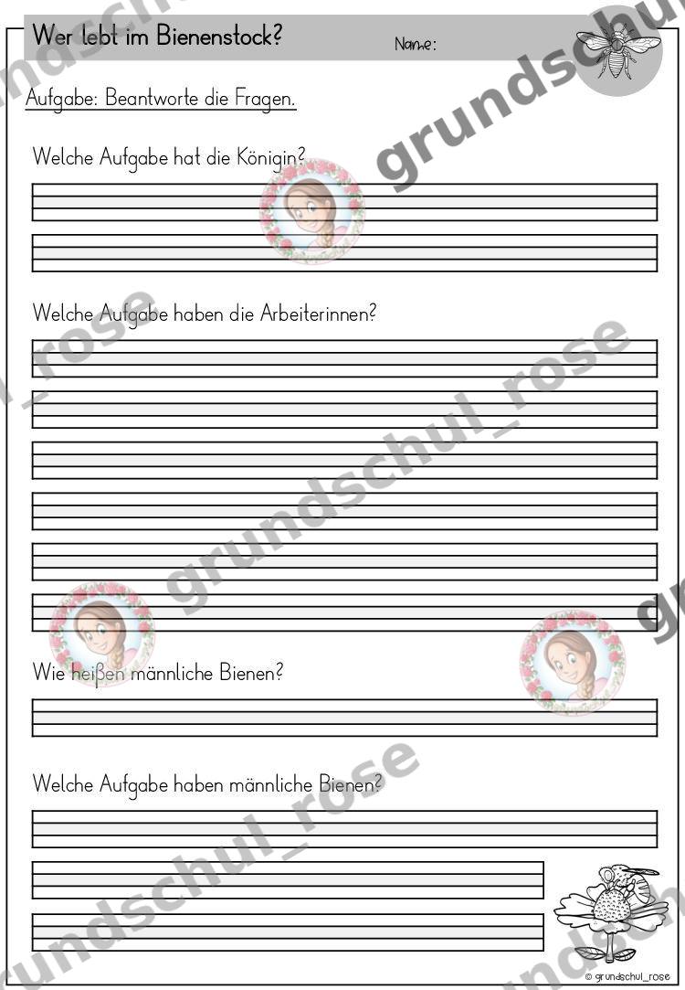Materialvorschau, Seite 33