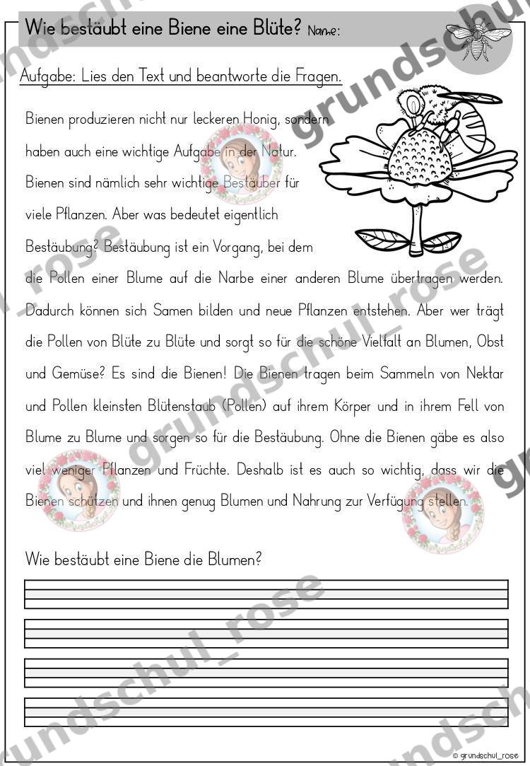 Materialvorschau, Seite 35