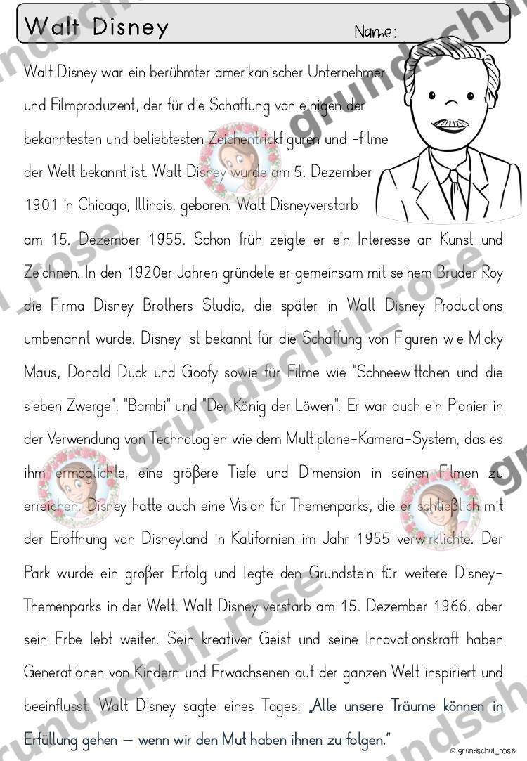 Materialvorschau, Seite 10