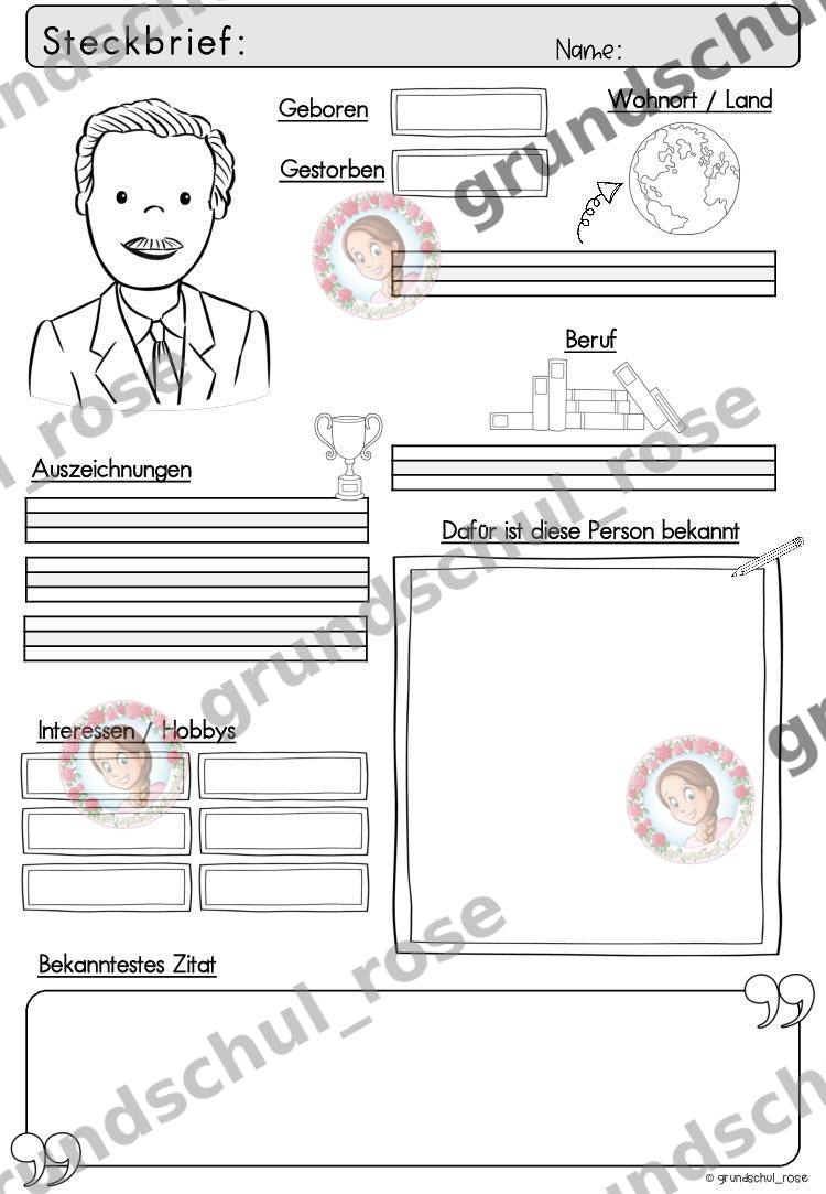 Materialvorschau, Seite 11