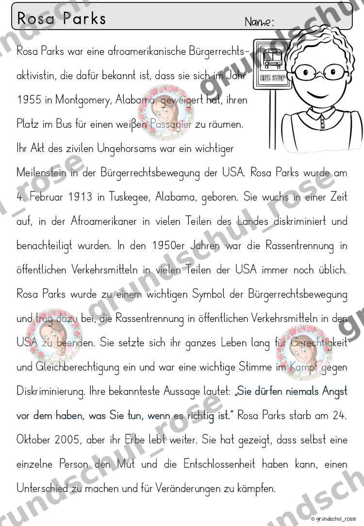 Materialvorschau, Seite 12