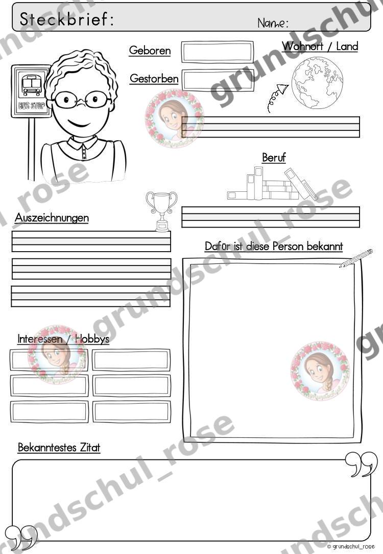 Materialvorschau, Seite 13