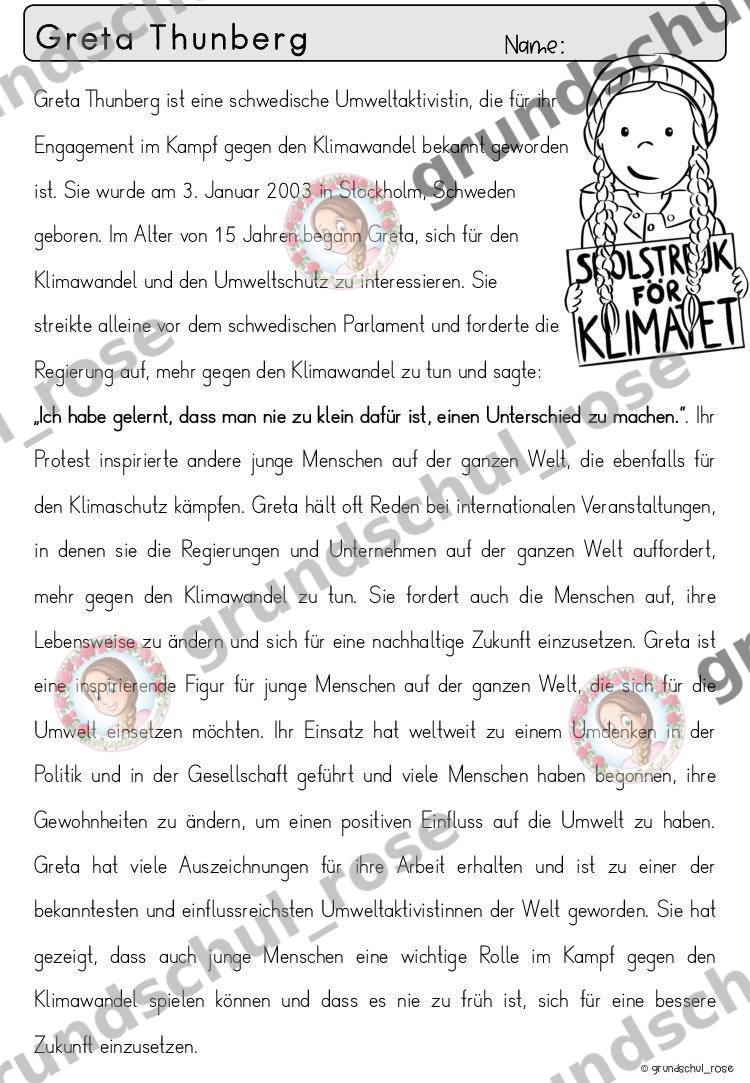 Materialvorschau, Seite 16
