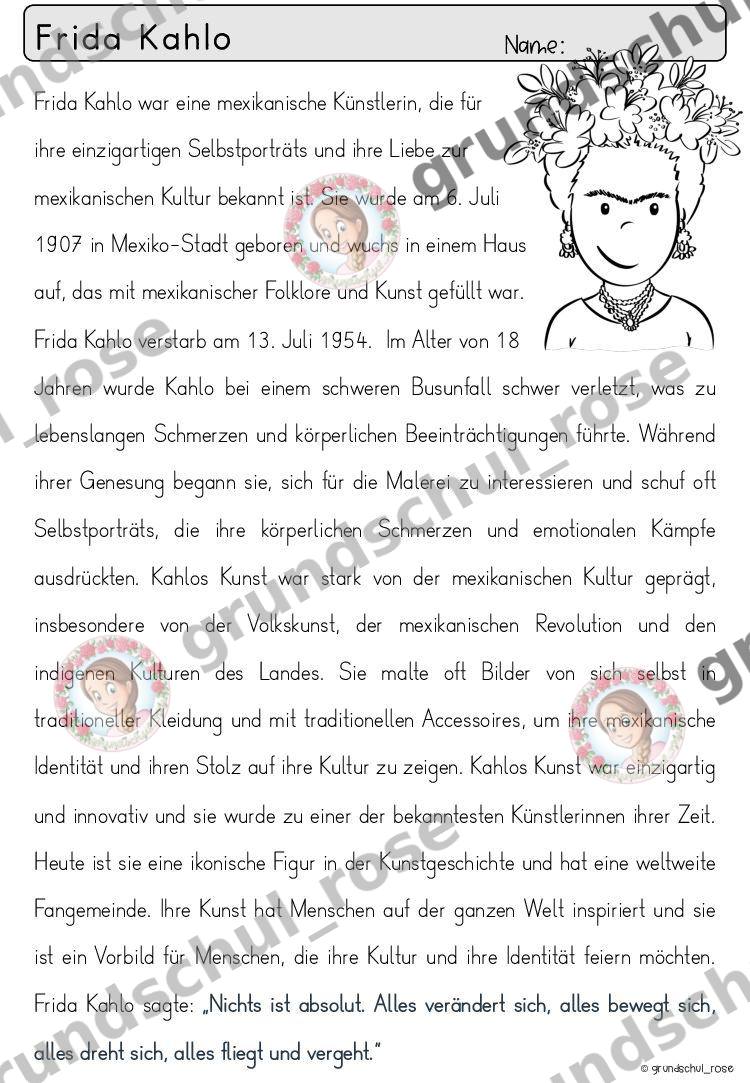 Materialvorschau, Seite 18